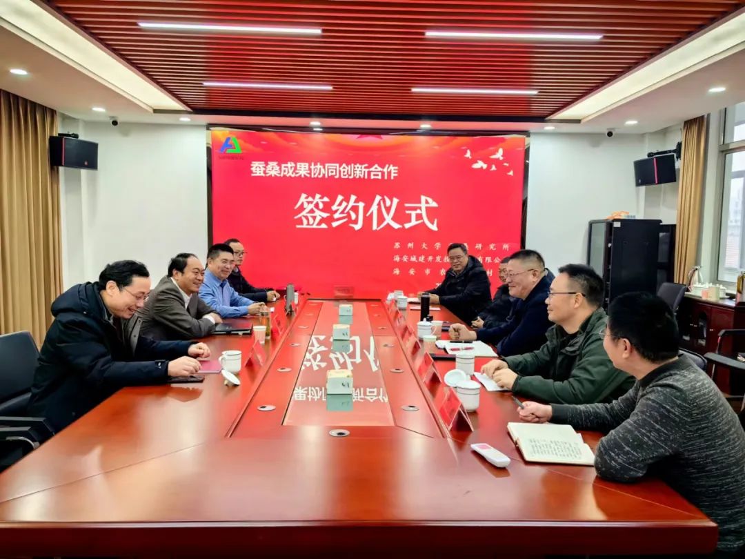 圖片關鍵詞 圖片