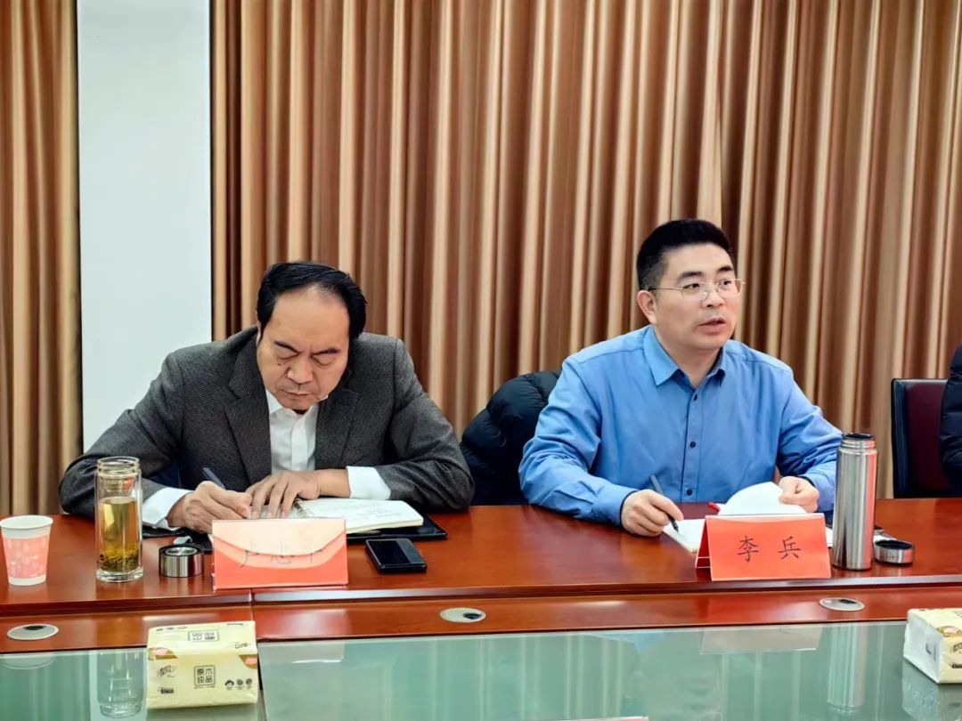 圖片關鍵詞 圖片